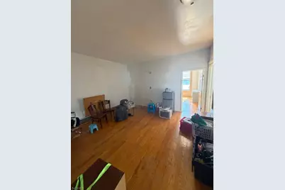 407 Main St #2, Paterson, NJ 07501 - Photo 3