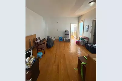 407 Main St #2, Paterson, NJ 07501 - Photo 7