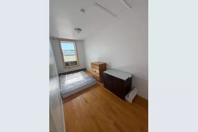 407 Main St #2, Paterson, NJ 07501 - Photo 5