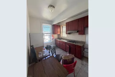 407 Main St #2, Paterson, NJ 07501 - Photo 9