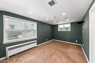 519 Livingston Rd, Linden, NJ 07036 - Photo 17