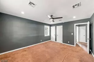 519 Livingston Rd, Linden, NJ 07036 - Photo 13