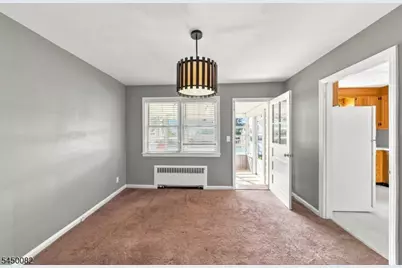 519 Livingston Rd, Linden, NJ 07036 - Photo 7