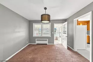 519 Livingston Rd, Linden, NJ 07036 - Photo 7