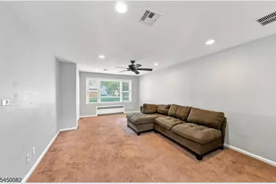 519 Livingston Rd, Linden, NJ 07036 - Photo 3