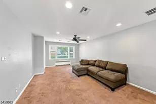 519 Livingston Rd, Linden, NJ 07036 - Photo 3