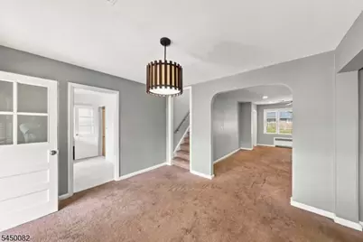 519 Livingston Rd, Linden, NJ 07036 - Photo 5