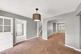 519 Livingston Rd, Linden, NJ 07036 - Photo 5