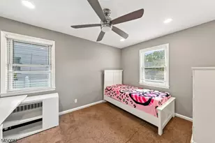 519 Livingston Rd, Linden, NJ 07036 - Photo 15