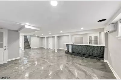 519 Livingston Rd, Linden, NJ 07036 - Photo 19