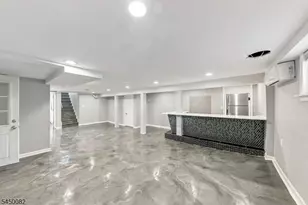 519 Livingston Rd, Linden, NJ 07036 - Photo 19