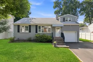 519 Livingston Rd, Linden, NJ 07036 - Photo 1