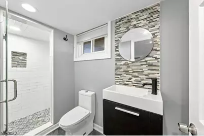 519 Livingston Rd, Linden, NJ 07036 - Photo 21