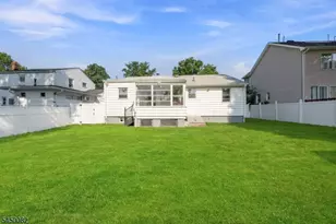 519 Livingston Rd, Linden, NJ 07036 - Photo 23
