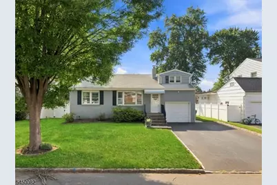 519 Livingston Rd, Linden, NJ 07036 - Photo 27