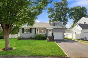 519 Livingston Rd, Linden, NJ 07036 - Photo 27
