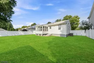 519 Livingston Rd, Linden, NJ 07036 - Photo 25