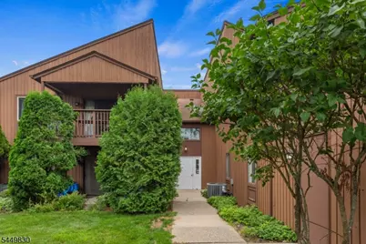 154 Drake Ln, Roxbury Township, NJ 07852 - Photo 1