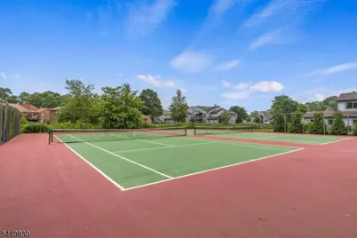 154 Drake Ln, Roxbury Township, NJ 07852 - Photo 23