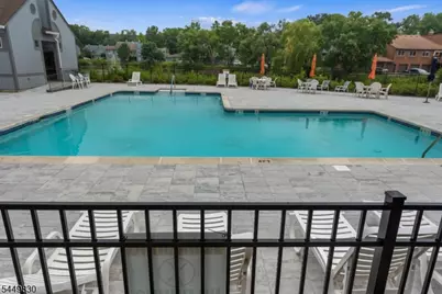 154 Drake Ln, Roxbury Township, NJ 07852 - Photo 21
