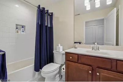 66 Lupine Ln, Allamuchy Township, NJ 07840 - Photo 23