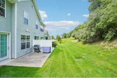 66 Lupine Ln, Allamuchy Township, NJ 07840 - Photo 25