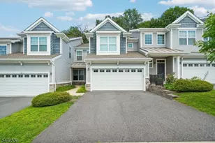 66 Lupine Ln, Allamuchy Township, NJ 07840 - Photo 1