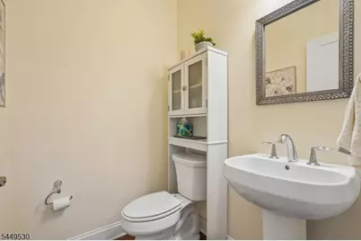 66 Lupine Ln, Allamuchy Township, NJ 07840 - Photo 15