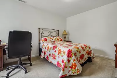 66 Lupine Ln, Allamuchy Township, NJ 07840 - Photo 21