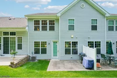 66 Lupine Ln, Allamuchy Township, NJ 07840 - Photo 27