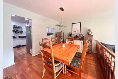 603 Marten Rd, Montgomery Township, NJ 08540 - Photo 7