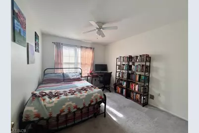 603 Marten Rd, Montgomery Township, NJ 08540 - Photo 17