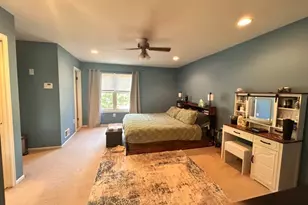 603 Marten Rd, Montgomery Township, NJ 08540 - Photo 13
