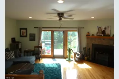 603 Marten Rd, Montgomery Township, NJ 08540 - Photo 7