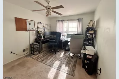 603 Marten Rd, Montgomery Township, NJ 08540 - Photo 17