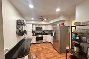 603 Marten Rd, Montgomery Township, NJ 08540 - Photo 9