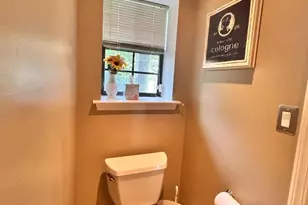 603 Marten Rd, Montgomery Township, NJ 08540 - Photo 13