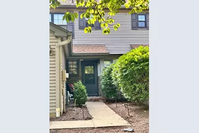 603 Marten Rd, Montgomery Township, NJ 08540 - Photo 3