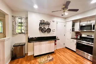 603 Marten Rd, Montgomery Township, NJ 08540 - Photo 11