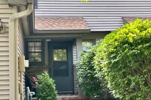 603 Marten Rd, Montgomery Township, NJ 08540 - Photo 1