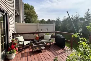 603 Marten Rd, Montgomery Township, NJ 08540 - Photo 21