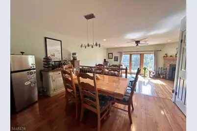 603 Marten Rd, Montgomery Township, NJ 08540 - Photo 5