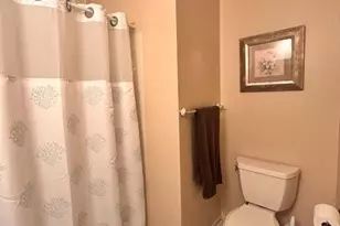 603 Marten Rd, Montgomery Township, NJ 08540 - Photo 19