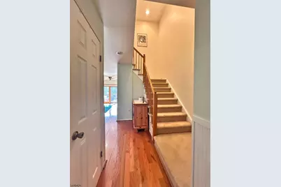 603 Marten Rd, Montgomery Township, NJ 08540 - Photo 3