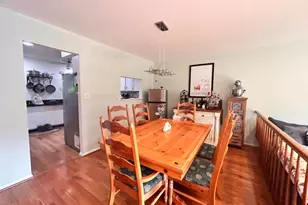603 Marten Rd, Montgomery Township, NJ 08540 - Photo 5