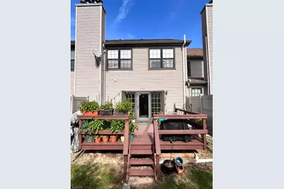 603 Marten Rd, Montgomery Township, NJ 08540 - Photo 21