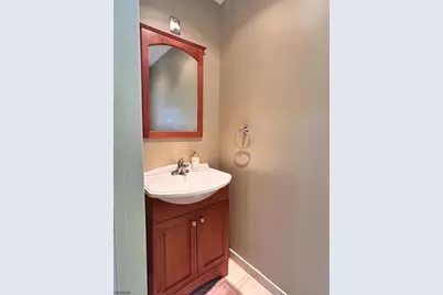 603 Marten Rd, Montgomery Township, NJ 08540 - Photo 11