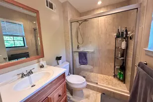 603 Marten Rd, Montgomery Township, NJ 08540 - Photo 15