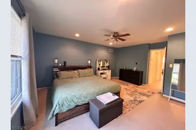 603 Marten Rd, Montgomery Township, NJ 08540 - Photo 15