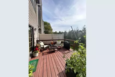 603 Marten Rd, Montgomery Township, NJ 08540 - Photo 23